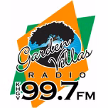 KHGV-LP 99.7
