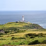 Have You Been To? - The best of Donegal