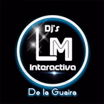 La Movida Interactiva en la Radio