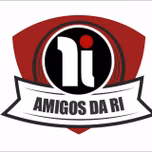 Rádio AMIGOS DA RI 890 KHZ