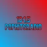 104.5 PopHitsRadio