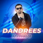 DANDREES RADIO