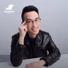 #214 瓦基 - AI 第二大腦，工作的目的，人跟人的連結，你要拿AI省下時間來做什麼？