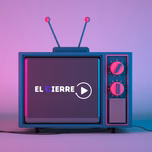 El Cierre