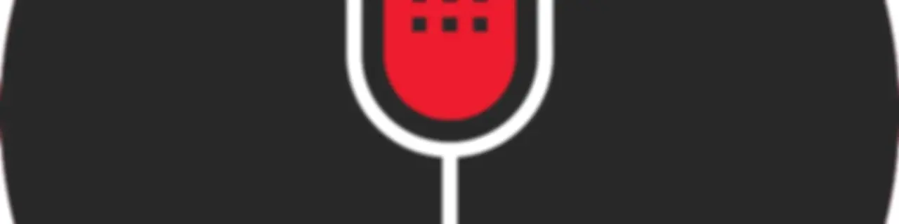IEN Radio