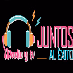juntos al exito radio y tv