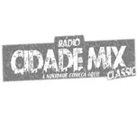 Radio Cidade Mix RNB Charme