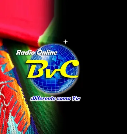 Radio BVC
