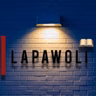 test-radio-podcast-audio.wav