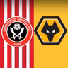 Time to Shine 🤔 SHEFF UTD v WOLVES PREVIEW Stats Facts & Predictions.