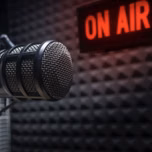 Radio Brasil Banderante FM