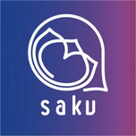 Radio Saku