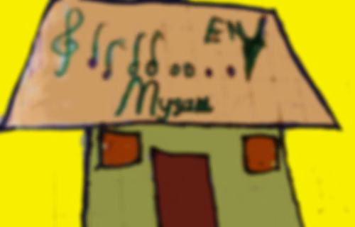 Музика