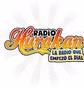 Hurakan Radio