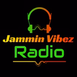 Jammin Vibez: Variety Mix -