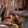 Goudoumaria : la couture, un métier d’avenir pour les jeunes( Tous à la fada)