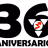 Especial 36 Aniversario Radio Guiniguada, 2021-05-01