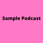 kojobaidoo's Podcast