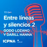 Entre líneas y silencios: Final de temporada