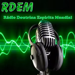 rdemundial