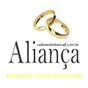 Rádio Aliança JF