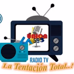 LA UNICA 593