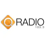 Qradio Gambia 103.3FM
