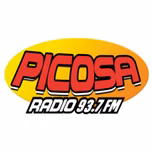 Picosa Radio