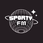 SportyFM