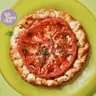 BA Bake Club: Tiny Tomato Galettes