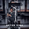 After Vibe Network - Episode 03