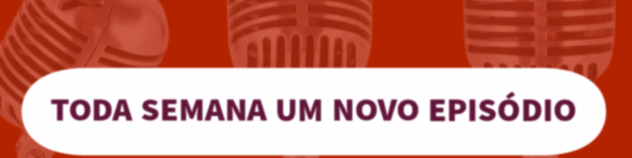 A VOZ TRABALHISTA
