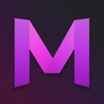 MaxRP.