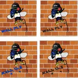 Wall Fly Radio