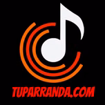 TuParranda