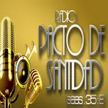 Radio Pacto de Santidad