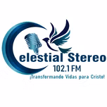 CELEESTIAL STEREO HD