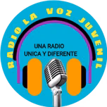 RADIO LA VOZ  JUVENIL
