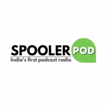 Spooler Pod Hindi