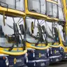 Should there be free public transport?