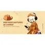 Web Rádio Santuário de Canindé