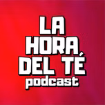 La Hora del Té