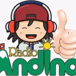 Andina Radio TV Juliaca