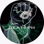 BEATSFEM RADIO