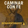 Bienaventurados
