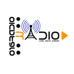 016Radio