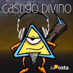 Castigo Divino
