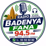 Radio Badenya Fana 94.5