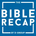The Bible Recap