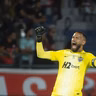 GE ATLÉTICO #549 - Sucesso na Sula!